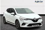 2020 Renault Clio