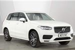 2022 Volvo XC90