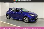 2024 Toyota Yaris