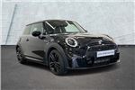 2022 MINI Hatchback