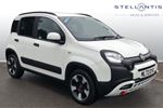 2023 Fiat Panda