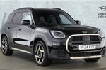 2024 MINI Countryman