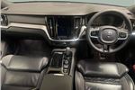 2020 Volvo S60