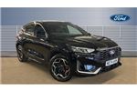 2024 Ford Kuga