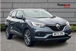 2020 Renault Kadjar