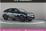 2021 Citroen C4