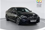 2023 BMW 2 Series Gran Coupe