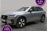 2023 Volvo XC60