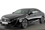 2023 Peugeot 508