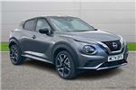 2024 Nissan Juke