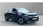 2021 Vauxhall Mokka