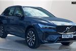 2024 Volvo XC60