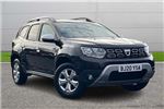 2020 Dacia Duster 1.0 TCe 100 Comfort 5dr