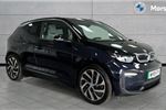 2019 BMW i3