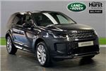 2020 Land Rover Discovery Sport 2.0 P250 R-Dynamic HSE 5dr Auto