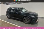 2022 Mercedes-Benz GLB