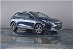 2021 Kia XCeed