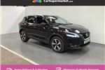 2022 Nissan Qashqai