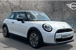 2024 MINI Cooper