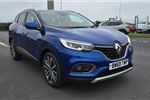 2019 Renault Kadjar