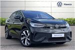 2022 Volkswagen ID.5