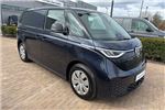 2023 Volkswagen ID.Buzz