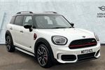2024 MINI Countryman