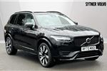 2023 Volvo XC90