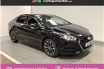 2017 Hyundai i40 1.7 CRDi Blue Drive SE Nav 4dr DCT