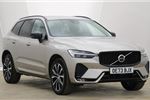 2023 Volvo XC60