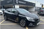 2020 Renault Clio