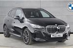 2023 BMW 2 Series Active Tourer