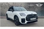 2024 MINI Countryman