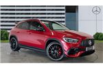 2022 Mercedes-Benz GLA