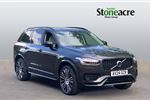 2024 Volvo XC90