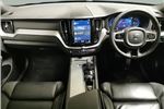 2022 Volvo XC60