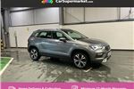 2022 SEAT Ateca