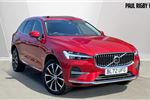 2023 Volvo XC60