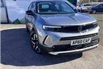2022 Vauxhall Mokka