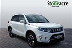 2020 Suzuki Vitara