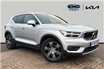 2018 Volvo XC40