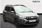 2023 Dacia Jogger