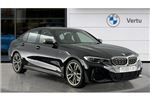 2019 BMW 3 Series