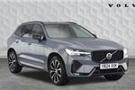 2024 Volvo XC60