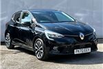 2020 Renault Clio