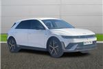 2024 Hyundai IONIQ 5