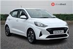 2024 Hyundai i10