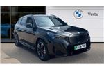 2024 BMW iX1