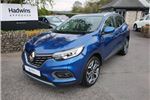 2022 Renault Kadjar