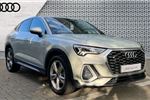 2023 Audi Q3